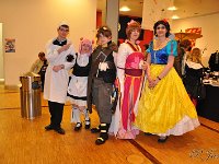 2012-04-09-113434
