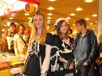 2012-04-09-113812