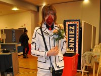 2012-04-09-114224