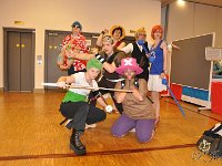 2012-04-09-114427