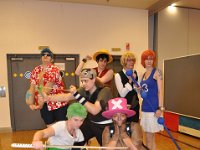 2012-04-09-114431
