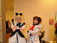 2012-04-09-114558