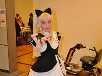 2012-04-09-114606