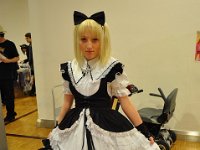 2012-04-09-114615