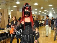 2012-04-09-115116