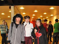 2012-04-09-120507