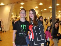 2012-04-09-120813