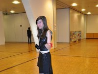 2012-04-09-121125