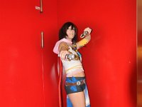 2012-04-09-121744