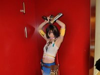 2012-04-09-121752
