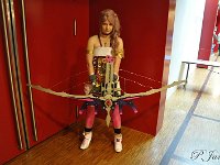 2012-04-09-121830