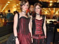 2012-04-09-122505