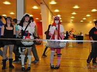 2012-04-09-122712