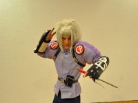 2012-04-09-124407