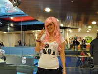 2012-04-09-124826