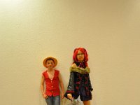 2012-04-09-135305