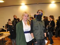 2012-04-09-141449