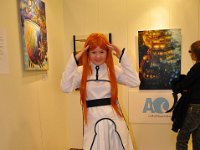 2012-04-09-143112