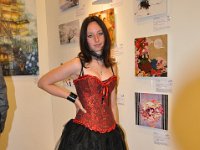 2012-04-09-143214