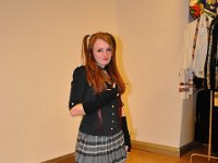 2012-04-09-145729