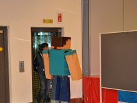 2012-04-09-145959
