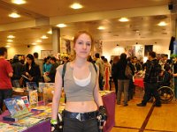 2012-04-09-151047