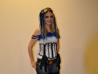 2012-04-09-152657