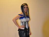 2012-04-09-152713