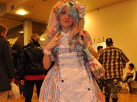 2012-04-09-152911