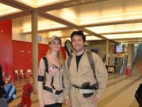 2012-04-09-153115