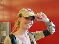 2012-04-09-153955