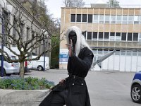 2012-04-09-154159
