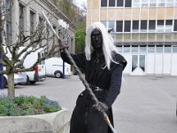 2012-04-09-154212