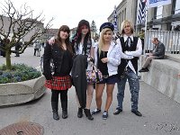 2012-04-09-154327