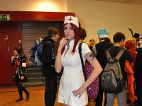 2012-04-09-155619