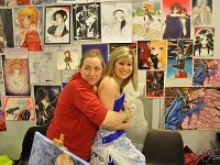 2012-04-09-163609