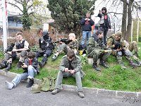 2012-04-09-170629