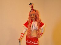 2012-04-09-173200