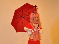 2012-04-09-173212