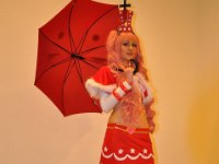 2012-04-09-173216