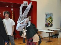 2012-04-09-173821