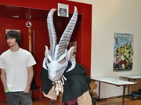 2012-04-09-173824