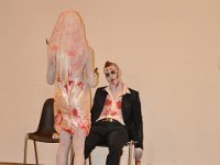 2012-04-09-173854