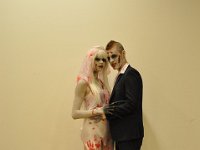 2012-04-09-173933