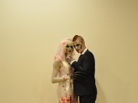2012-04-09-173937