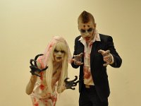 2012-04-09-173951