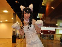 2012-04-09-174149