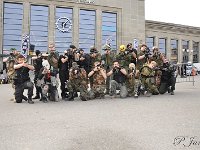 2012-04-09-180637