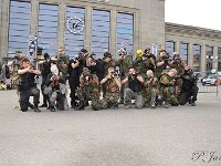 2012-04-09-180641