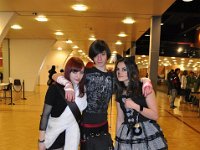 2012-04-09-182211